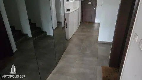 Prodaja, jednosoban stan, 31m², Lekino Brdo, Voždovac Sve Podlokacije - image 13