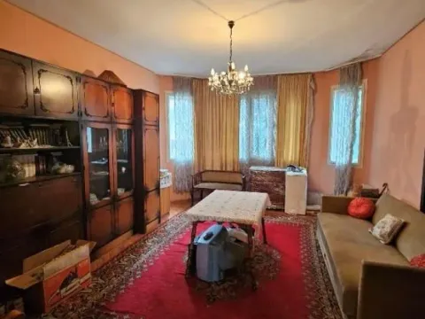 Prodaja, četvorosoban stan, 108m², Voždovac Sve Podlokacije, Beograd