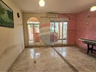 Prodaja, kuća, 435m², Stara Varoš, Podgorica - image 9