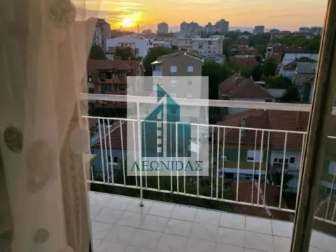 Izdavanje, jednosoban stan, 32m², Medijana, Niš - image 3