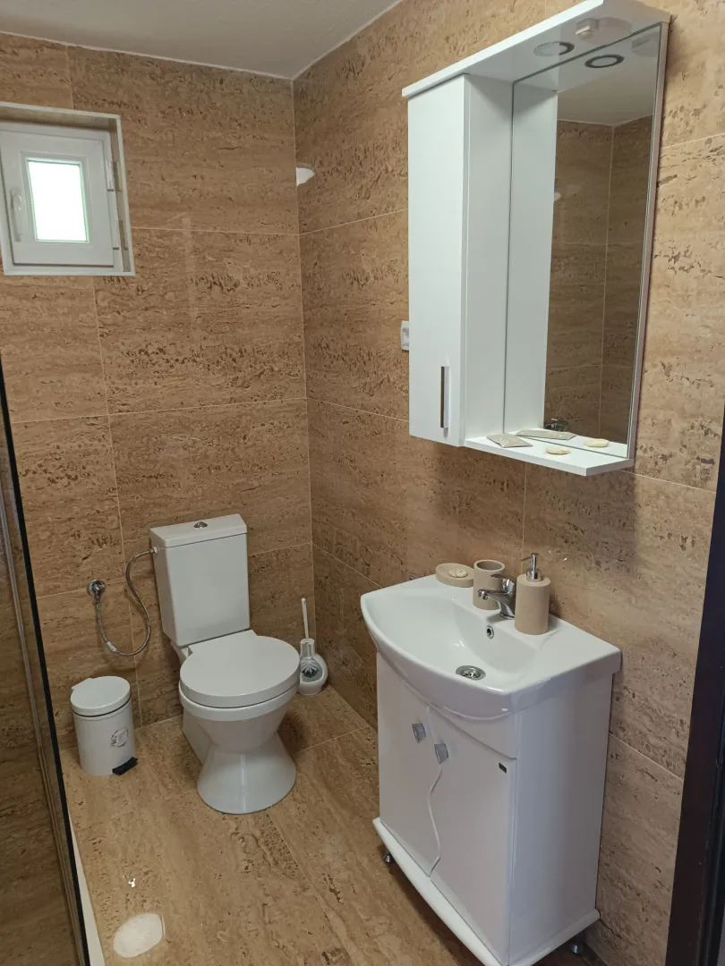 Rent, house, 27m², Pažići, Danilovgrad