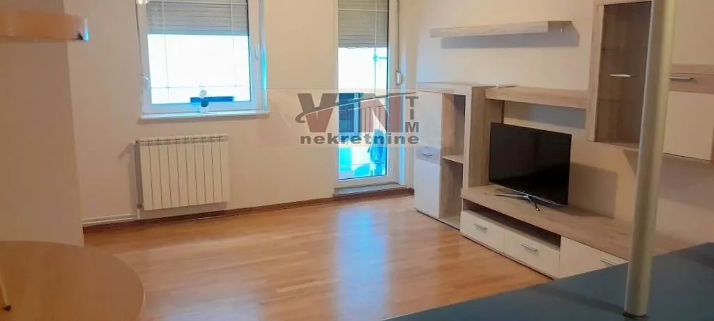 Izdavanje, dvosoban stan, 64m², Altina, Beograd