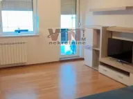 Izdavanje, dvosoban stan, 64m², Altina, Beograd - image 5