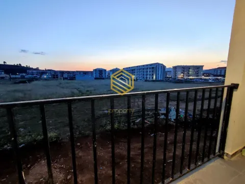 Izdavanje, garsonjera, 32m², Zabjelo, Podgorica - image 3