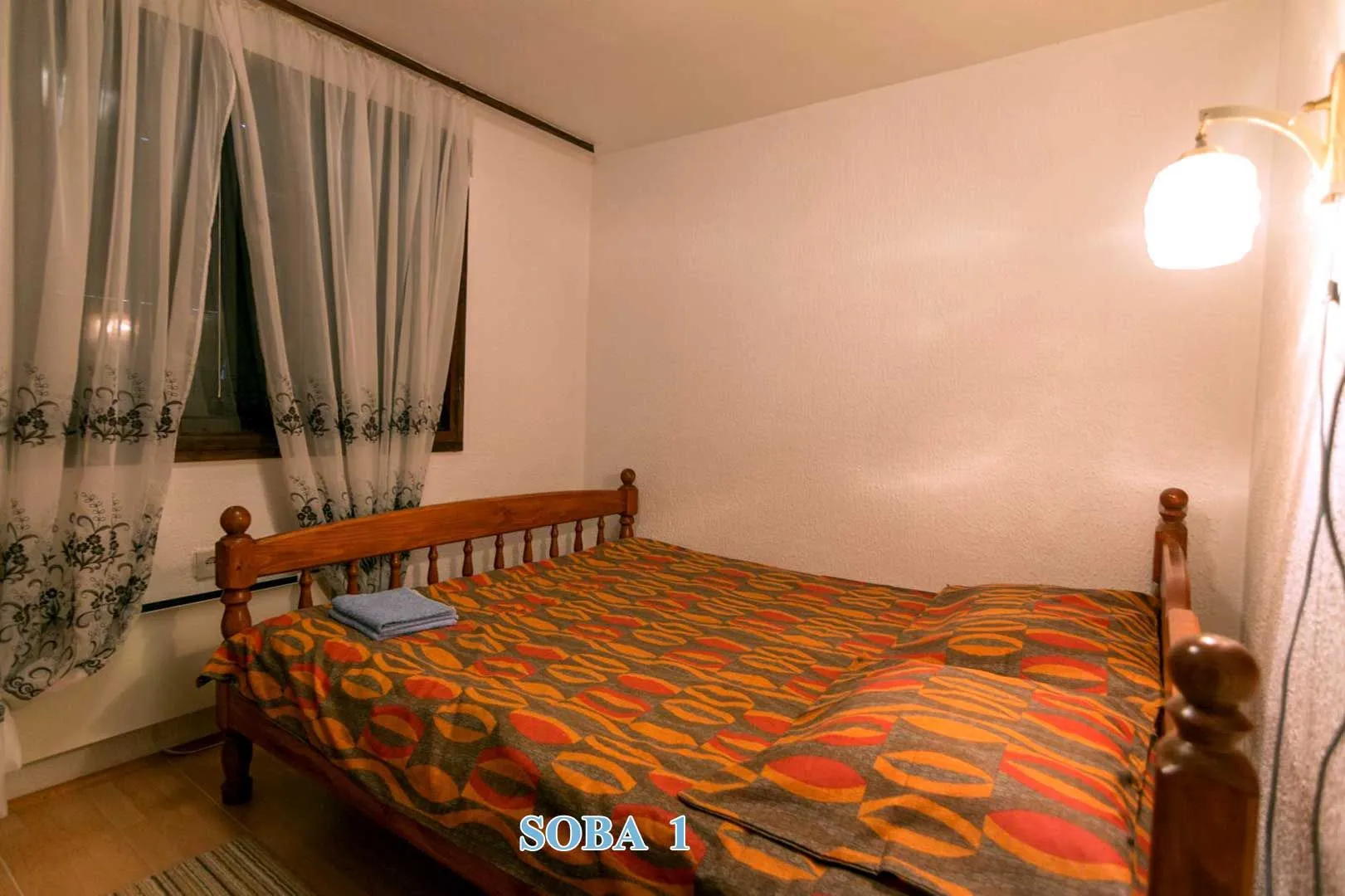 Prodaja, kuća, 150m², Solotuša, Bajina Bašta