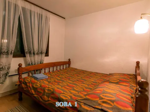 Sale, house, 150m², Solotuša, Bajina Bašta - image 8