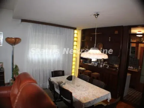 Prodaja, kuća, 260m², Kać, Novi Sad Sve Podlokacije - image 7