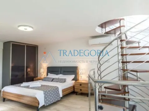 Prodaja, kuća, 200m², Bar, Crna Gora - image 13