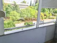 Rent, one bedroom apartment, 54m², Preko Morače, Podgorica - image 10