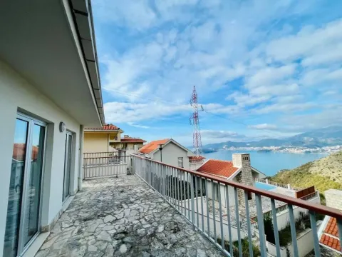 Prodaja, kuća, 160m², Sveti Stefan, Budva - image 9