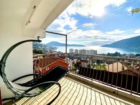Prodaja, stan, 92m², Herceg Novi, Crna Gora - image 6