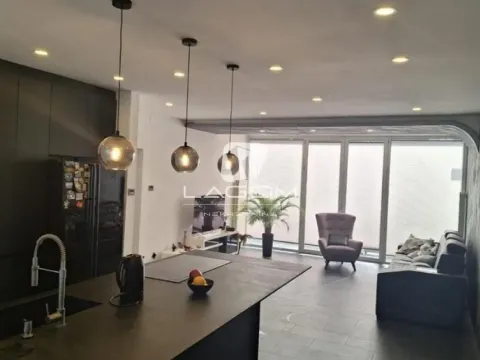 Sale, house, 343m², Čukarica, Beograd - image 3