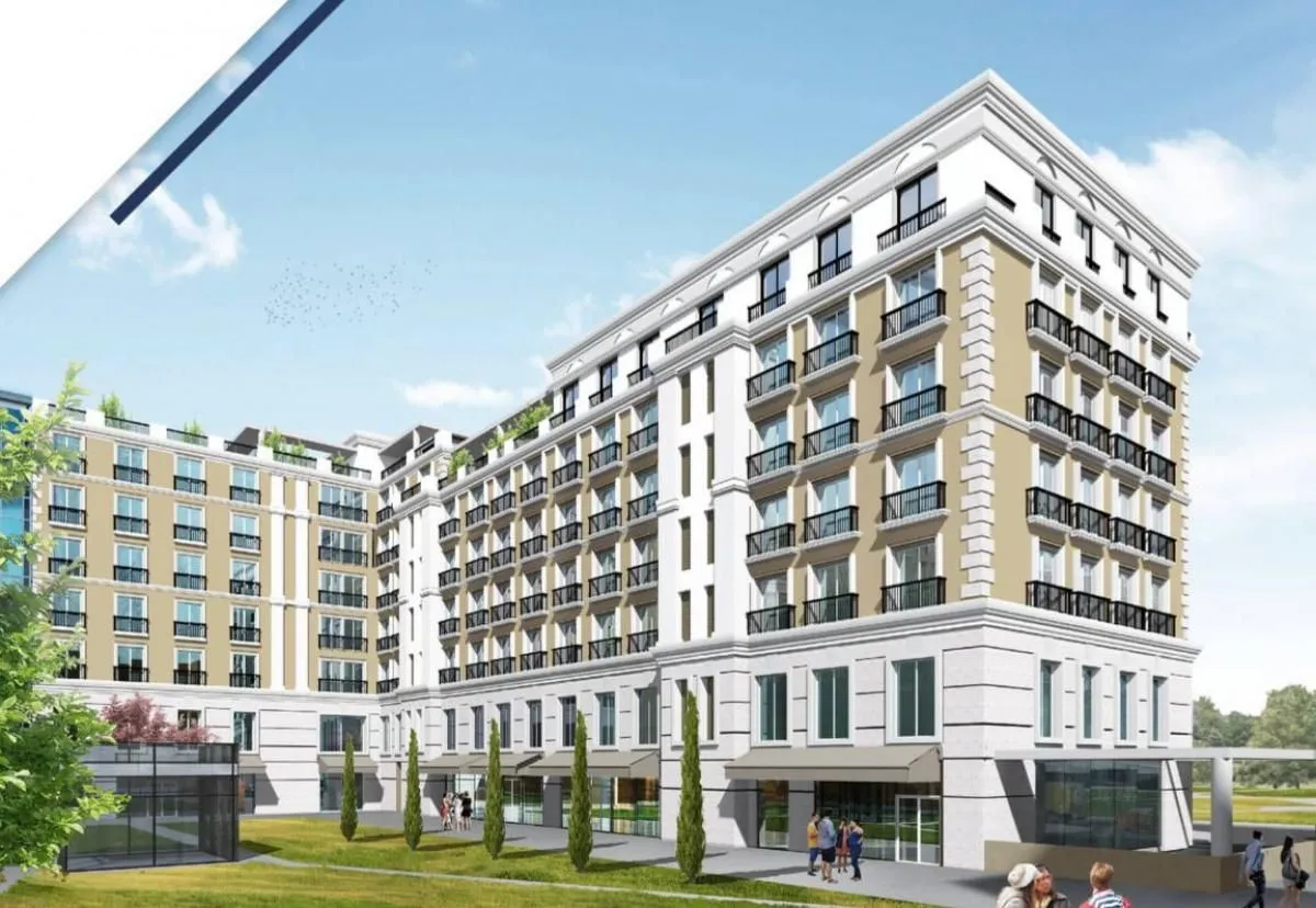 Prodaja, plac, 3600m², Podgorica, Crna Gora