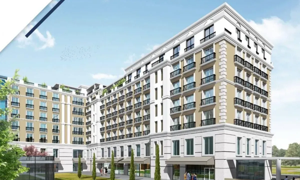 Sale, land lot, 3600m², Podgorica, Crna Gora