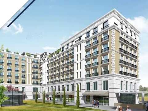 Prodaja, plac, 3600m², Podgorica, Crna Gora - image 1