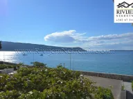 Sale, house, 141m², Savina, Herceg Novi - image 8