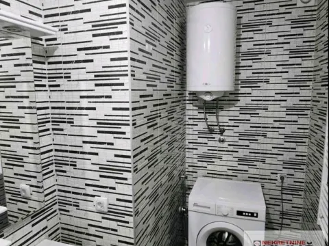 Rent, studio apartment, 25m², Telep, Novi Sad Sve Podlokacije - image 7