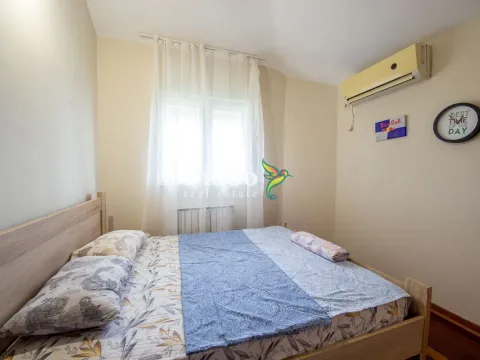 Rent, house, 210m², Donja Gorica, Podgorica - image 11