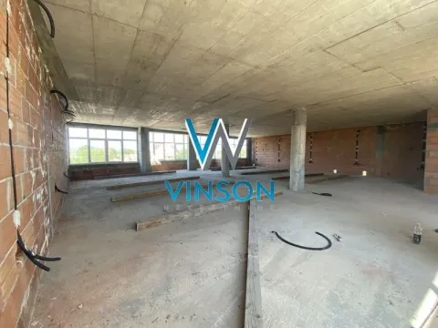 Sale, office space, 1867m², Telep, Novi Sad Sve Podlokacije - image 8