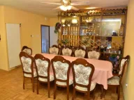 Prodaja, kuća, 825m², Zlatica, Podgorica - image 5