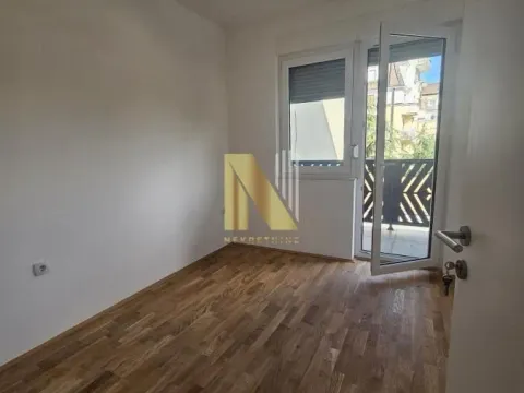 Izdavanje, trosoban stan, 72m², Podbara, Novi Sad Sve Podlokacije - image 12