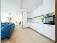 Prodaja, kuća, 170m², Bečići, Budva - image 3