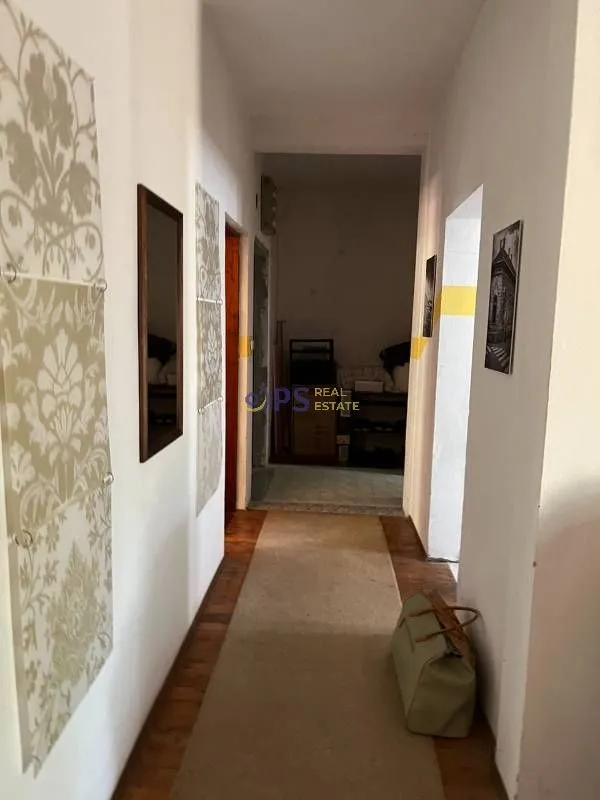Sale, house, 167m², Ulcinj, Crna Gora
