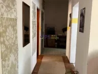 Prodaja, kuća, 167m², Ulcinj, Crna Gora - image 9