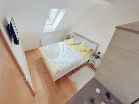 Prodaja, jednosoban stan, 44m², Centar, Zlatibor - image 5