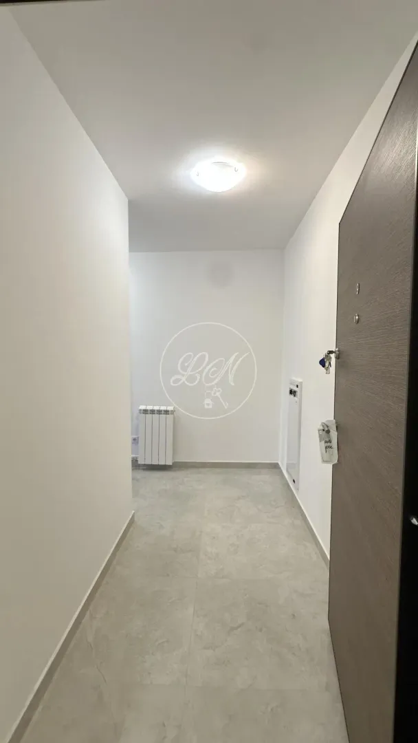 Prodaja, trosoban stan, 82m², Batajnica, Beograd