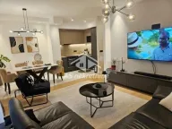 Izdavanje, trosoban stan, 72m², Savski Venac, Beograd - image 4