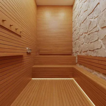 Prodaja, kuća, 135m², Budva, Crna Gora - image 13