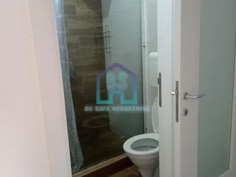 Prodaja, trosoban stan, 66m², Novo naselje, Novi Sad - image 15