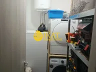 Prodaja, dvosoban stan, 72m², Stari Banovci, Stara Pazova - image 6