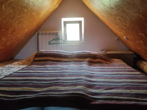 Prodaja, kuća, 100m², Žabljak, Crna Gora - image 6