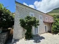 Sale, house, 163m², Kamenari, Herceg Novi - image 15