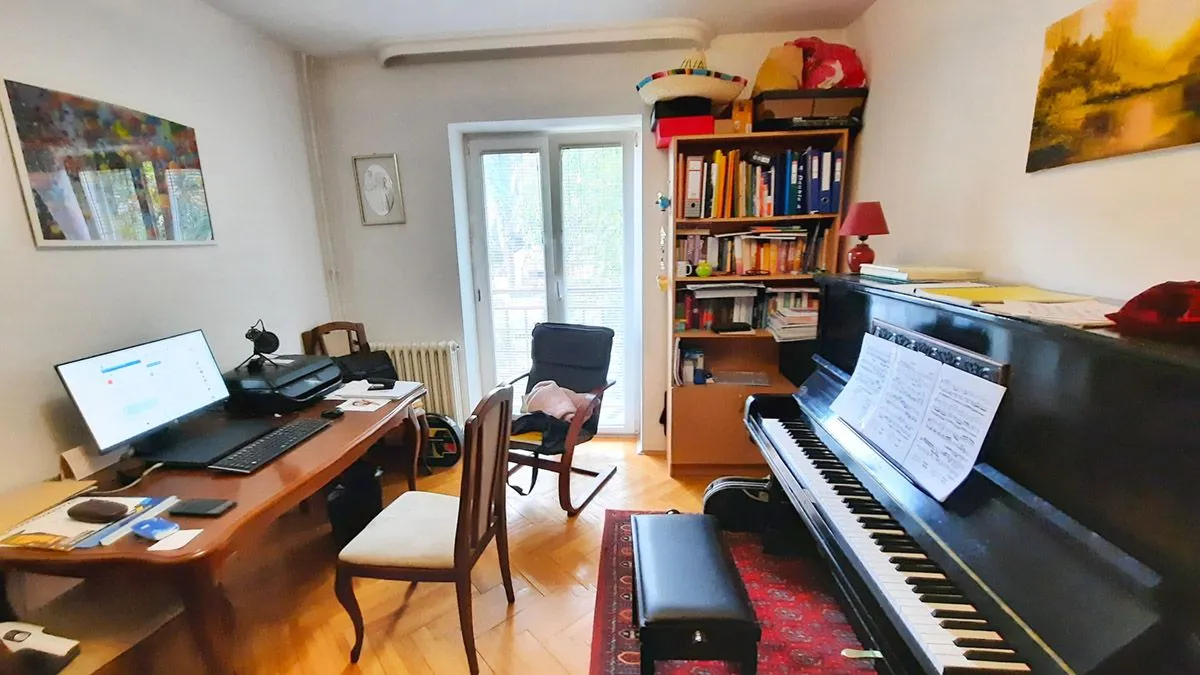Prodaja, kuća, 363m², Zvezdara Sve Podlokacije, Beograd