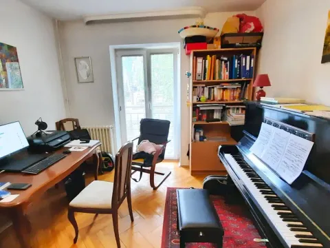 Sale, house, 363m², Zvezdara Sve Podlokacije, Beograd - image 17