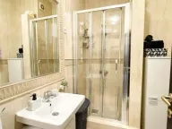 Izdavanje, jednosoban stan, 55m², Centar, Podgorica - image 3