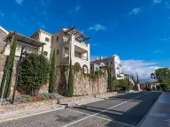 Prodaja, dvosoban stan, 152m², Tivat, Crna Gora - image 27