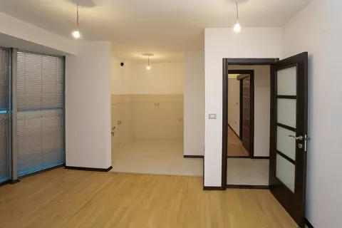 Prodaja, trosoban stan, 89m², Rozino, Budva - image 3