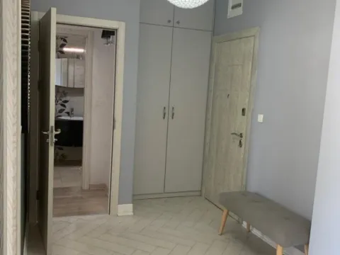 Prodaja, trosoban stan, 119m², Bečići, Budva - image 7