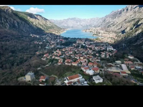 Sale, land lot, 3206m², Škaljari, Kotor - image 3
