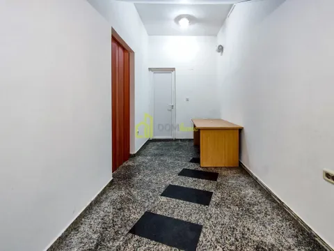 Rent, office space, 25m², Preko Morače, Podgorica - image 5