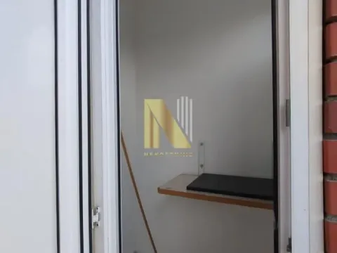 Prodaja, jednosoban stan, 32m², Rotkvarija, Novi Sad Sve Podlokacije - image 14