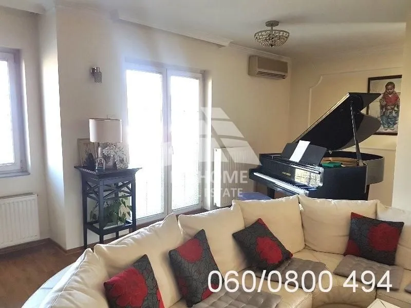 Prodaja, stan, 162m², Lion, Zvezdara Sve Podlokacije