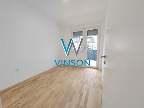 Izdavanje, trosoban stan, 73m², Podbara, Novi Sad Sve Podlokacije - image 6