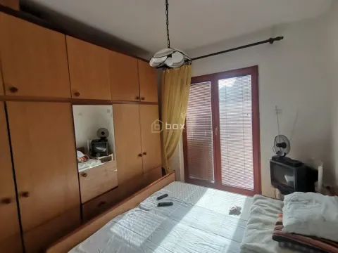 Sale, two bedroom apartment, 56m², Palilula, Niš - image 8