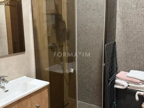 Izdavanje, trosoban stan, 55m², Kluz, Zvezdara Sve Podlokacije - image 8