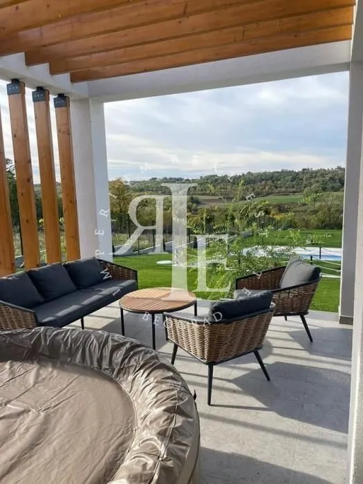 Sale, house, 147m², Baćevac, Barajevo